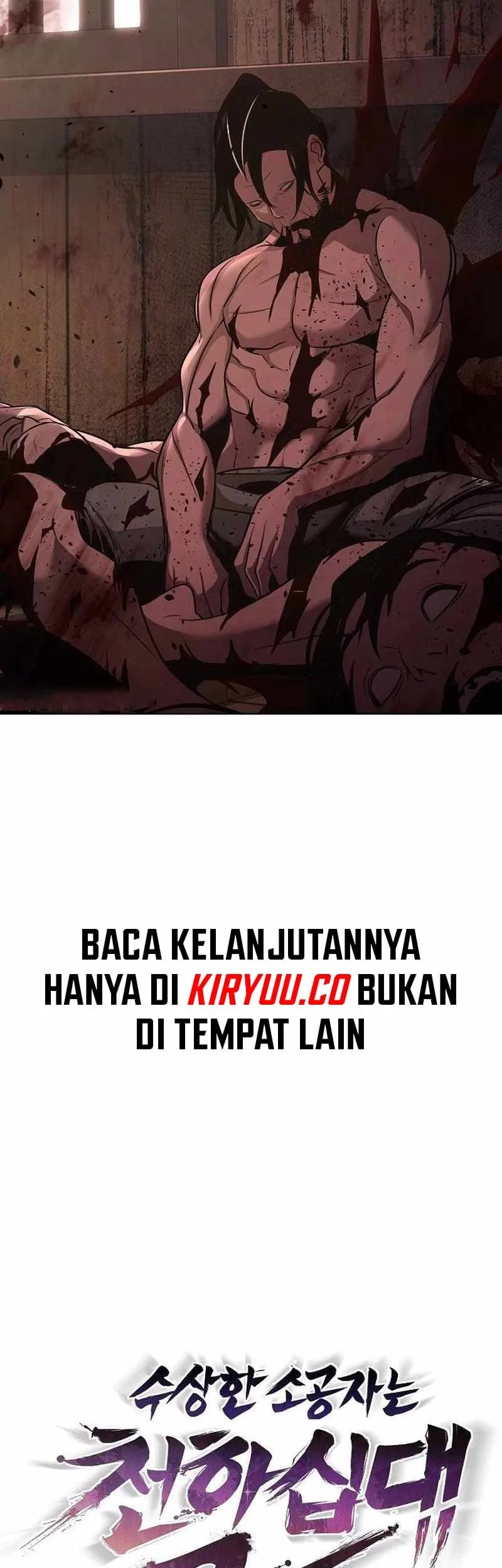 Chapter 39 - halaman 42