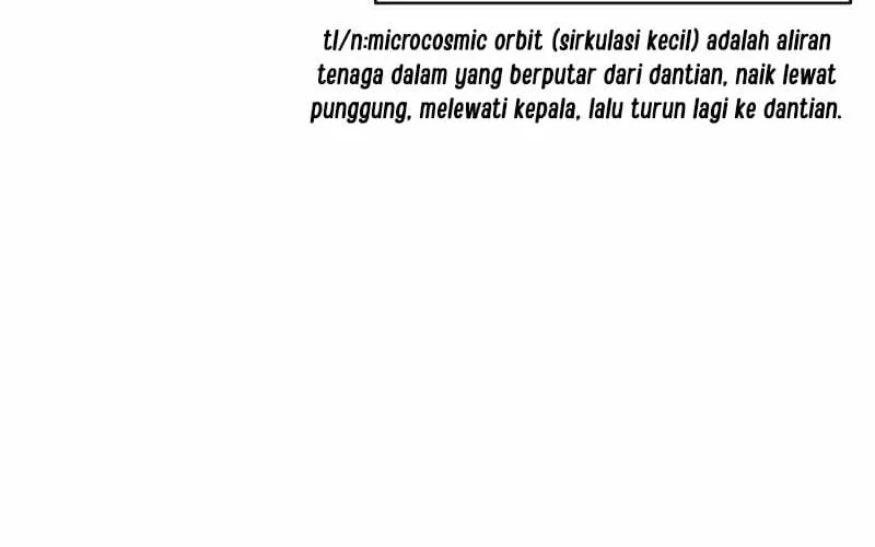 Chapter 39 - halaman 45