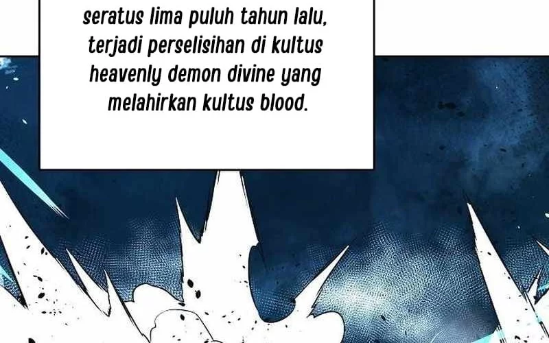 Chapter 39 - halaman 49