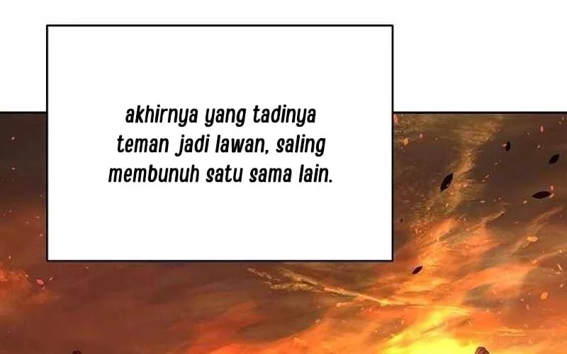 Chapter 39 - halaman 53