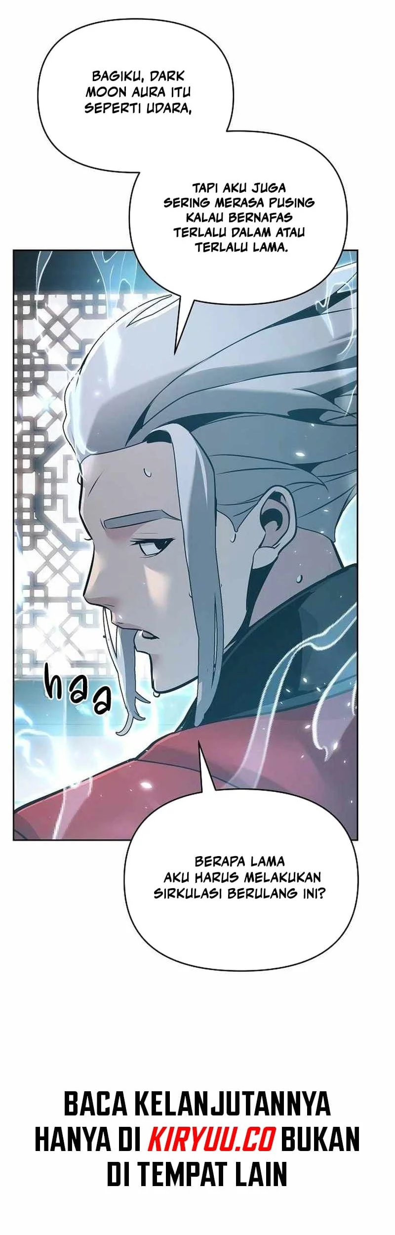 Chapter 39 - halaman 63