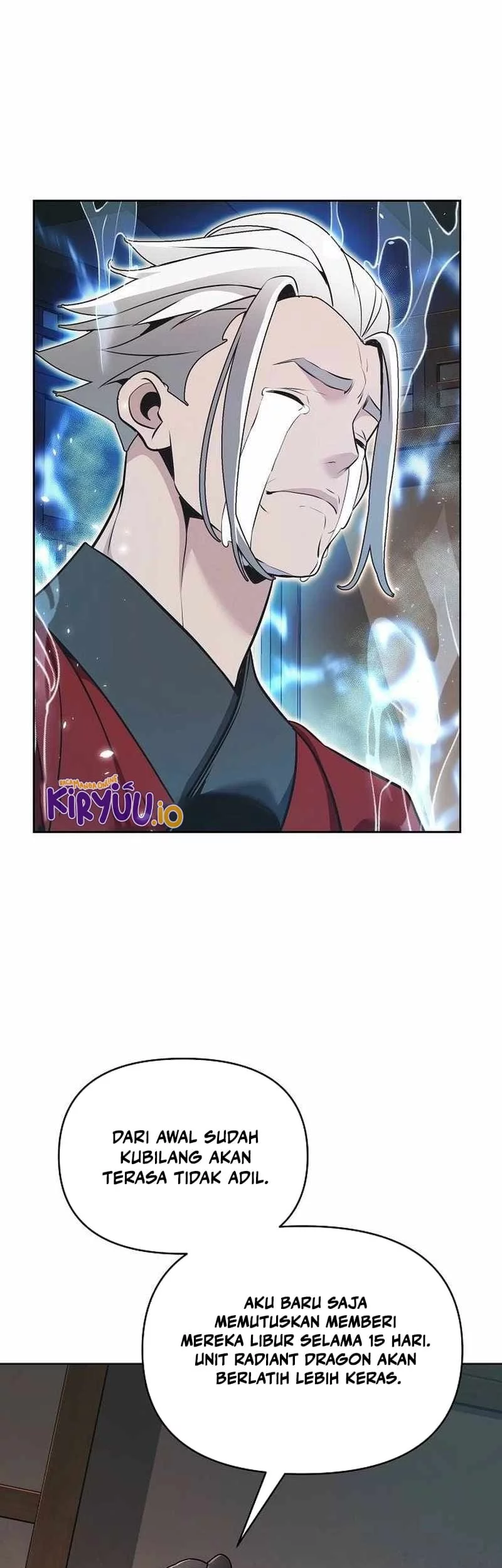 Chapter 39 - halaman 66
