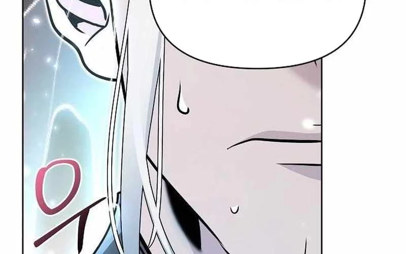Chapter 39 - halaman 69