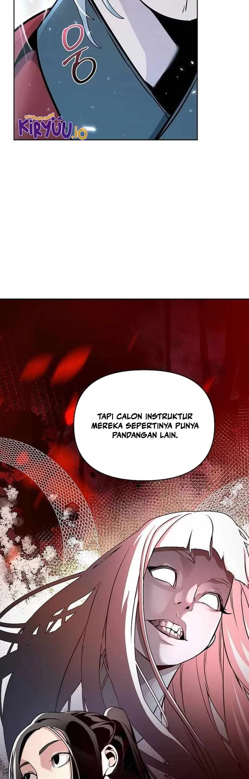 Chapter 39 - halaman 70