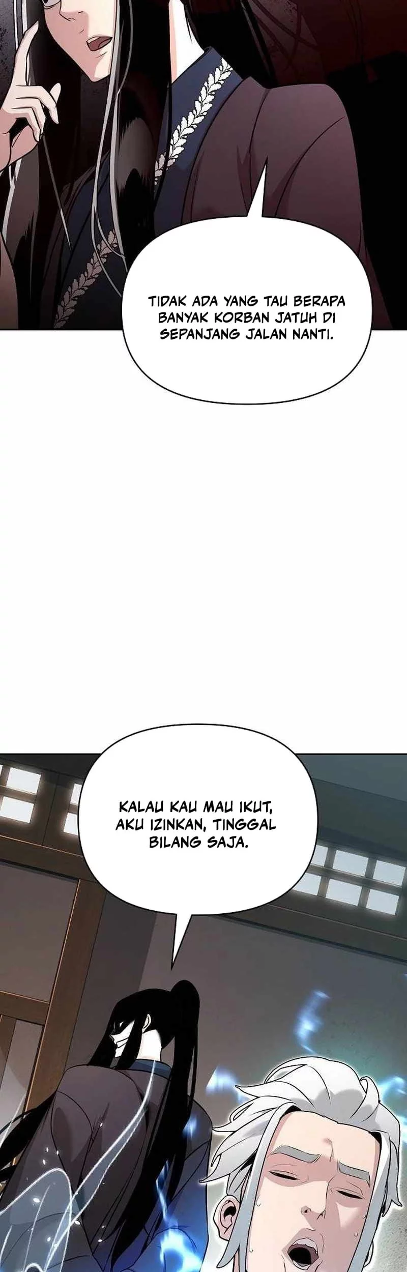 Chapter 39 - halaman 71