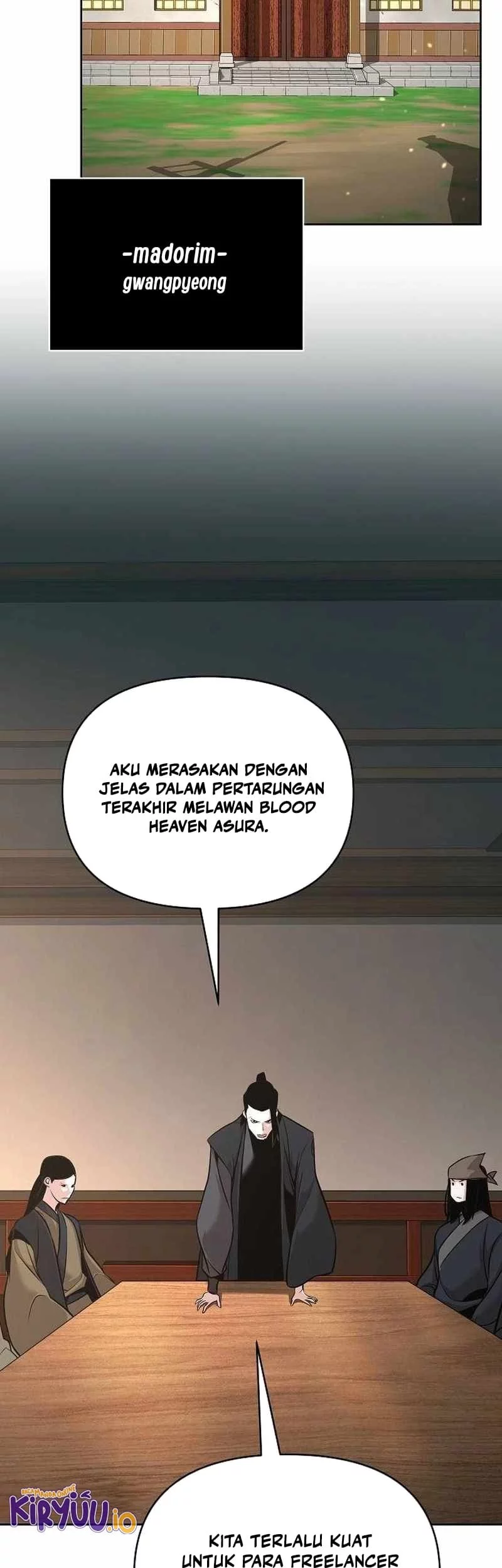 Chapter 39 - halaman 74