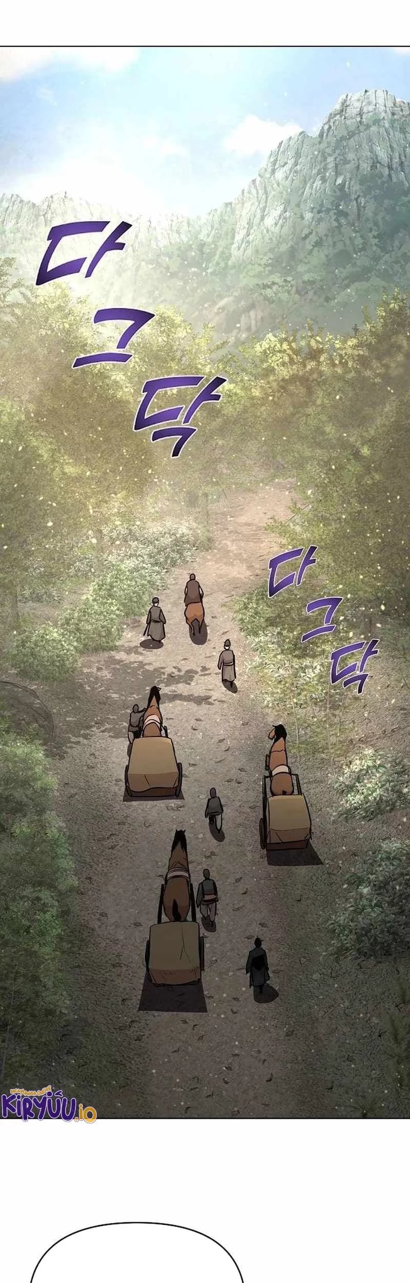 Chapter 39 - halaman 2