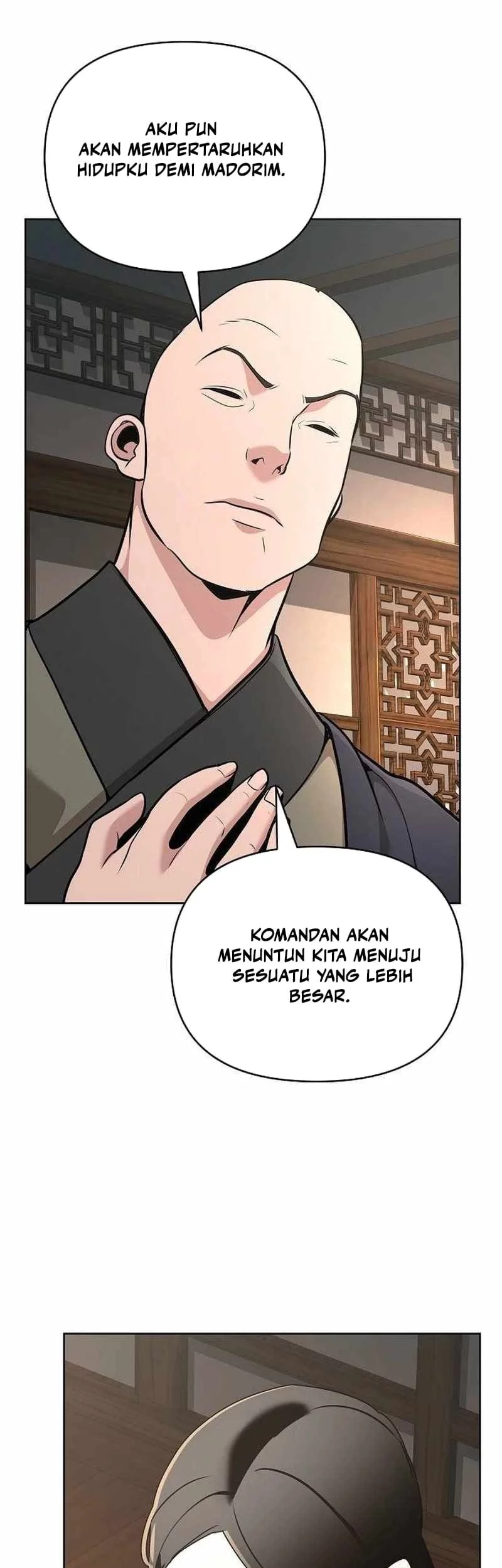 Chapter 39 - halaman 78