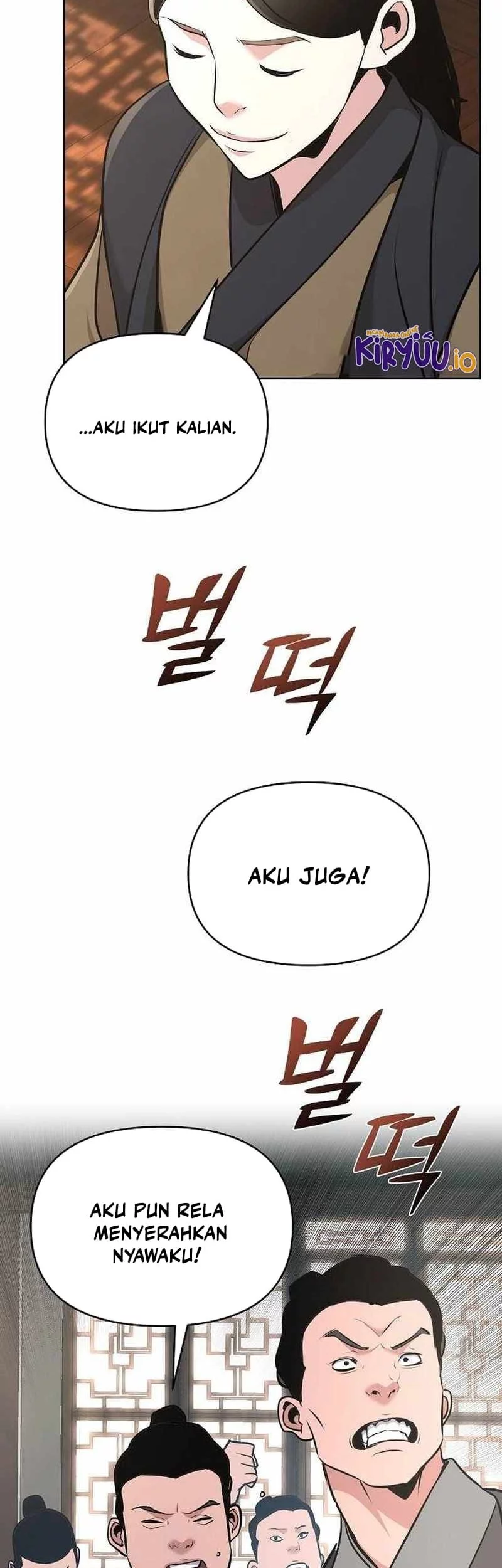 Chapter 39 - halaman 79