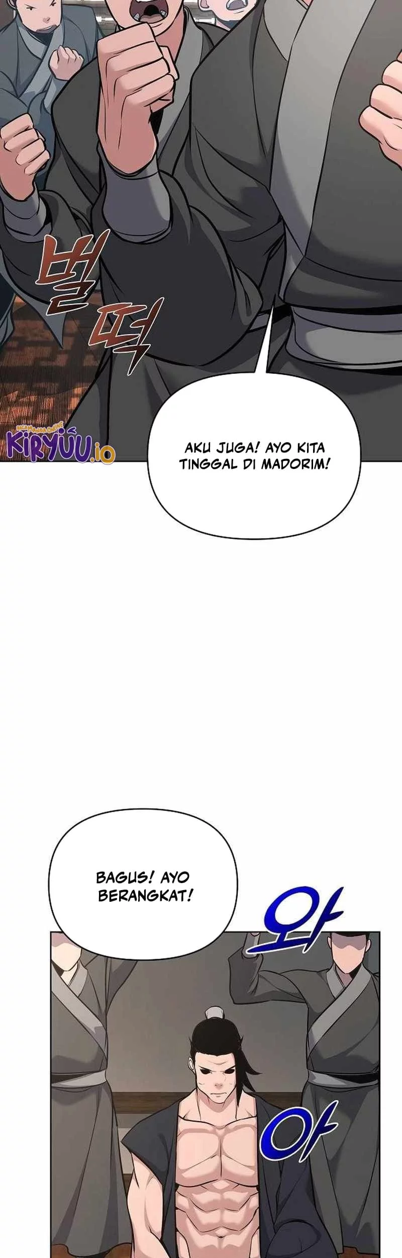 Chapter 39 - halaman 80