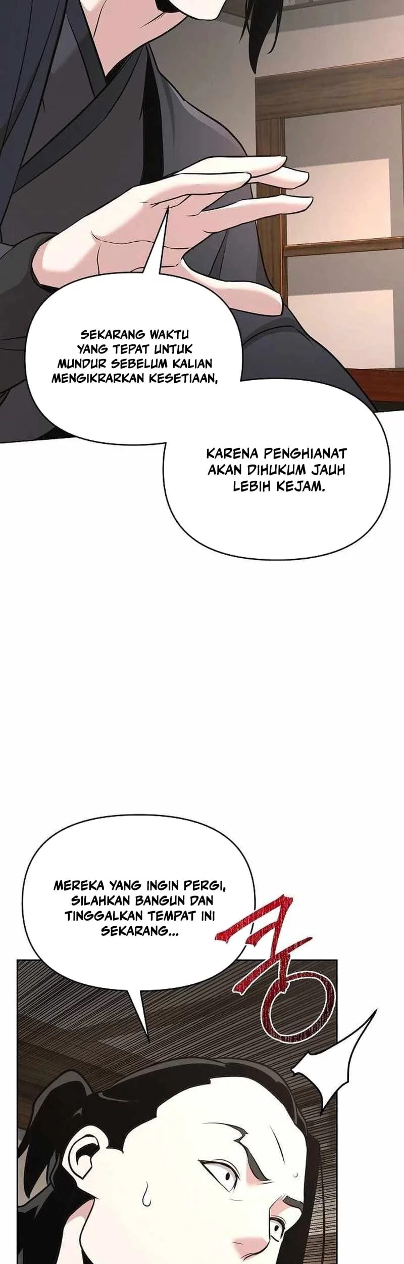 Chapter 39 - halaman 86