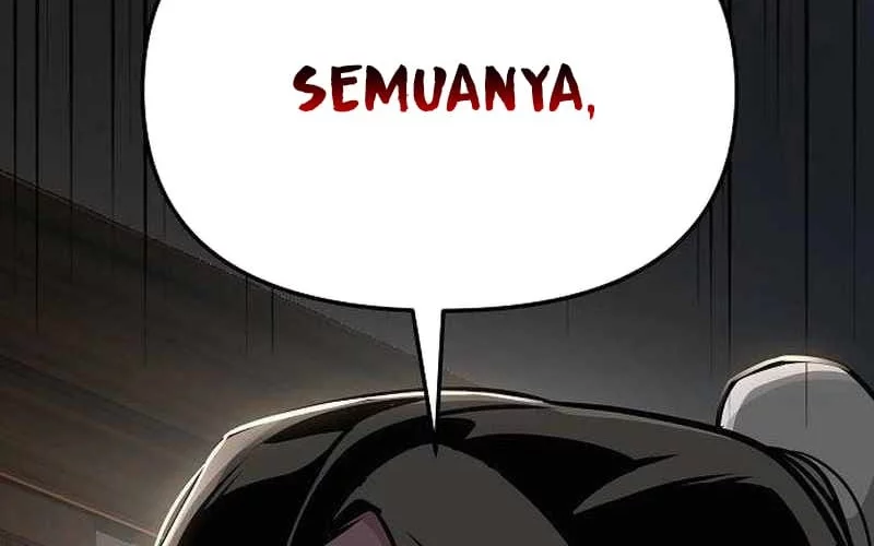 Chapter 39 - halaman 89