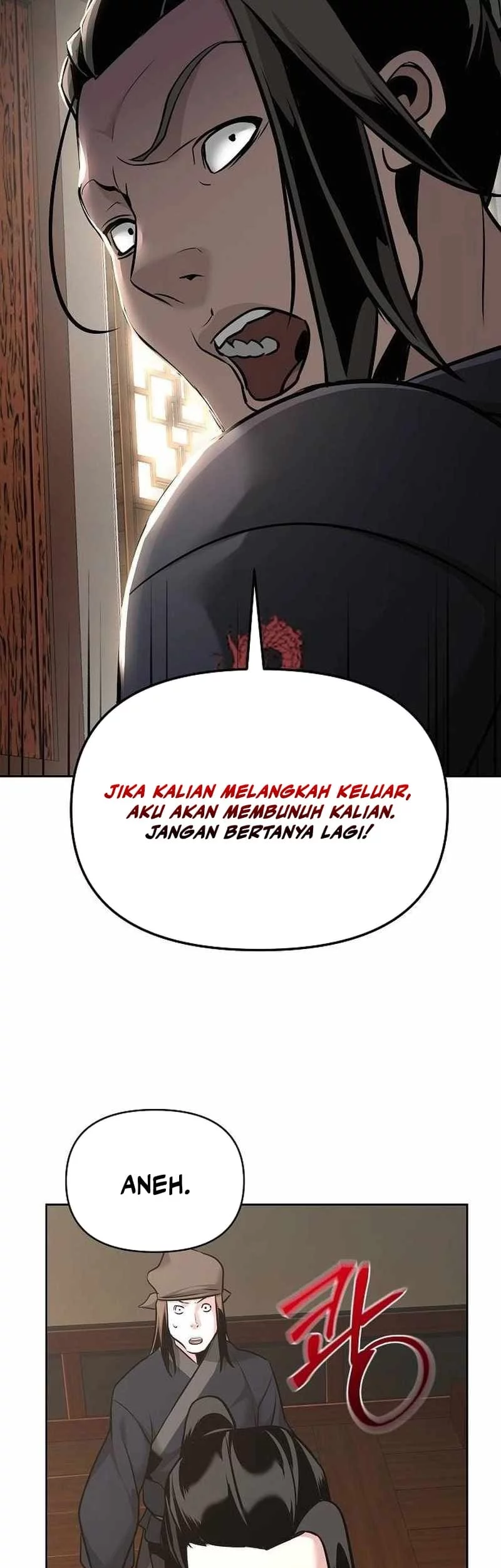 Chapter 39 - halaman 90