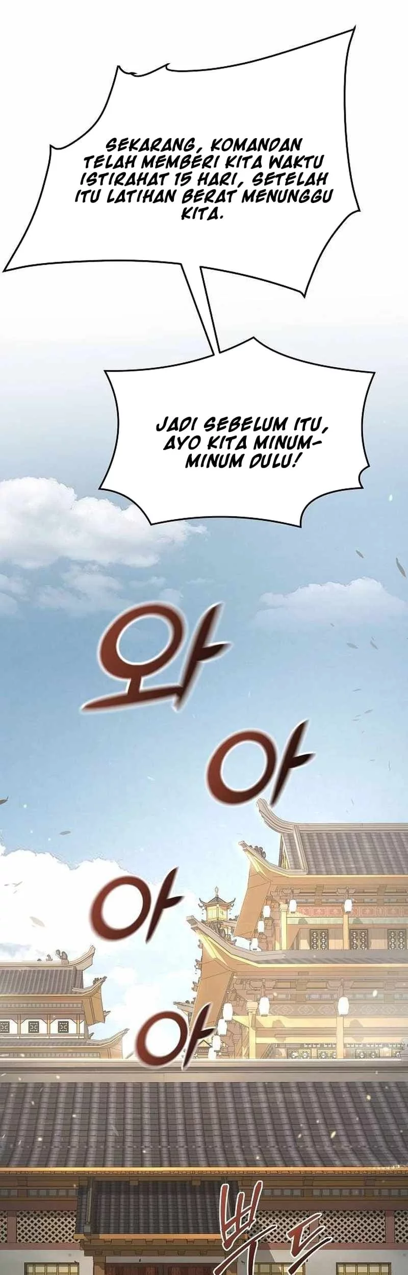 Chapter 39 - halaman 94