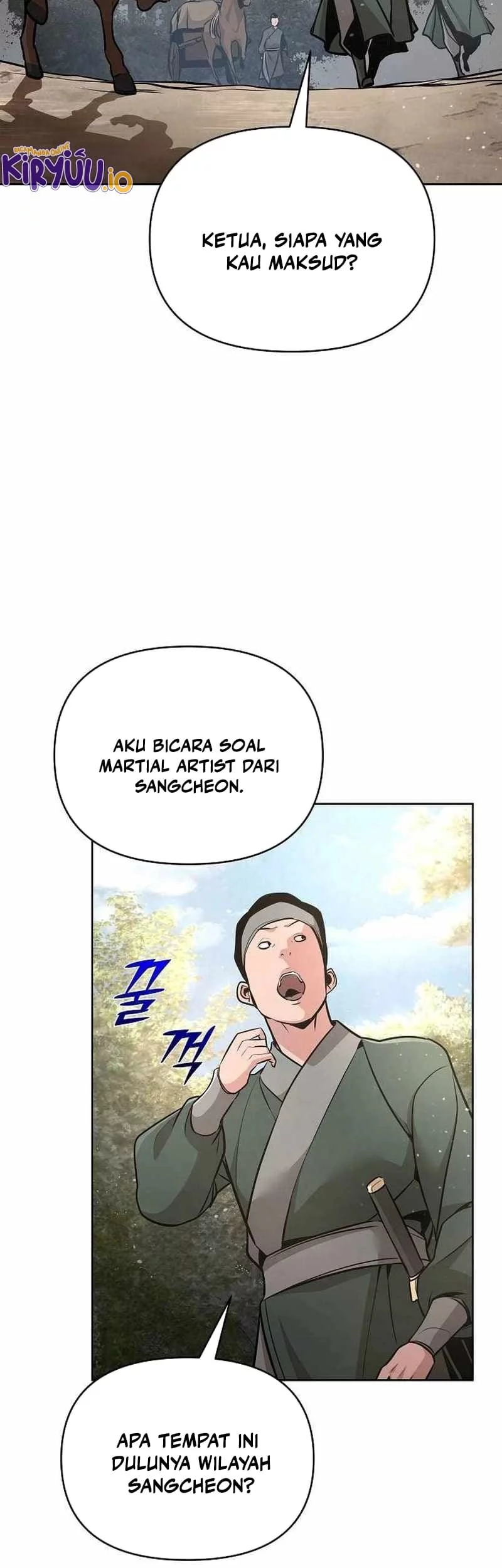 Chapter 39 - halaman 6