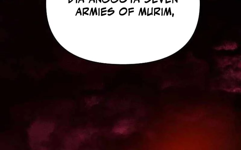 Chapter 39 - halaman 9