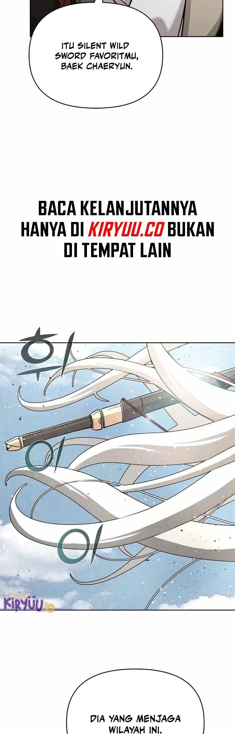 Chapter 39 - halaman 14