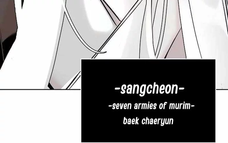 Chapter 39 - halaman 17