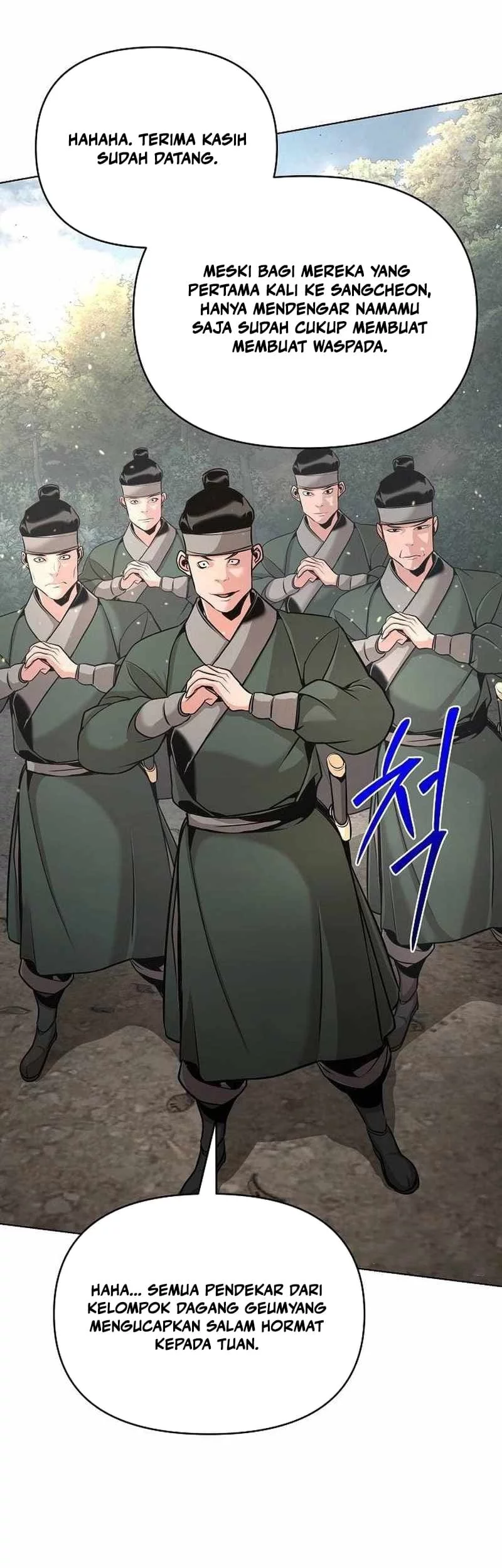 Chapter 39 - halaman 22
