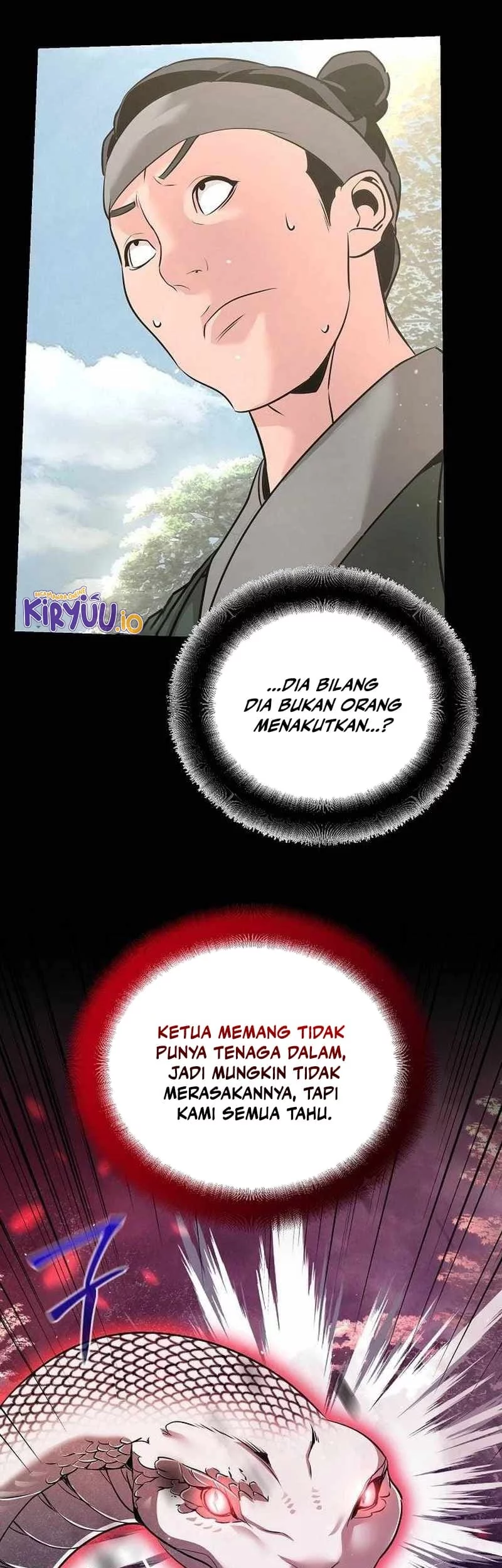 Chapter 39 - halaman 24