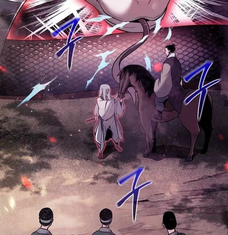 Chapter 39 - halaman 25