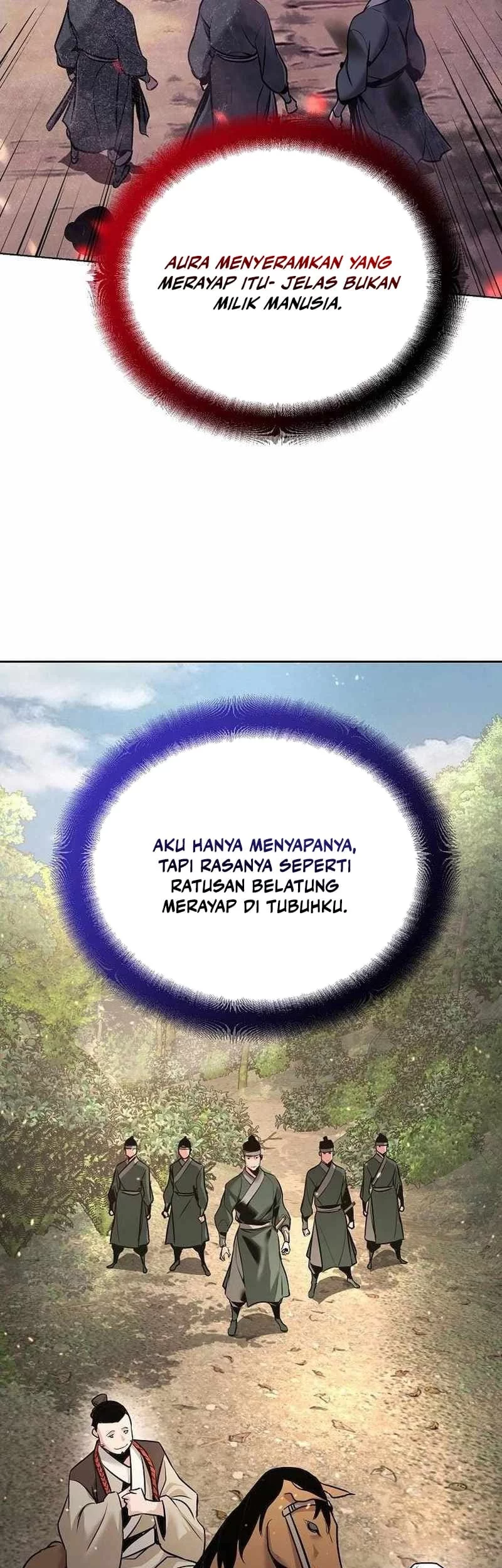 Chapter 39 - halaman 26