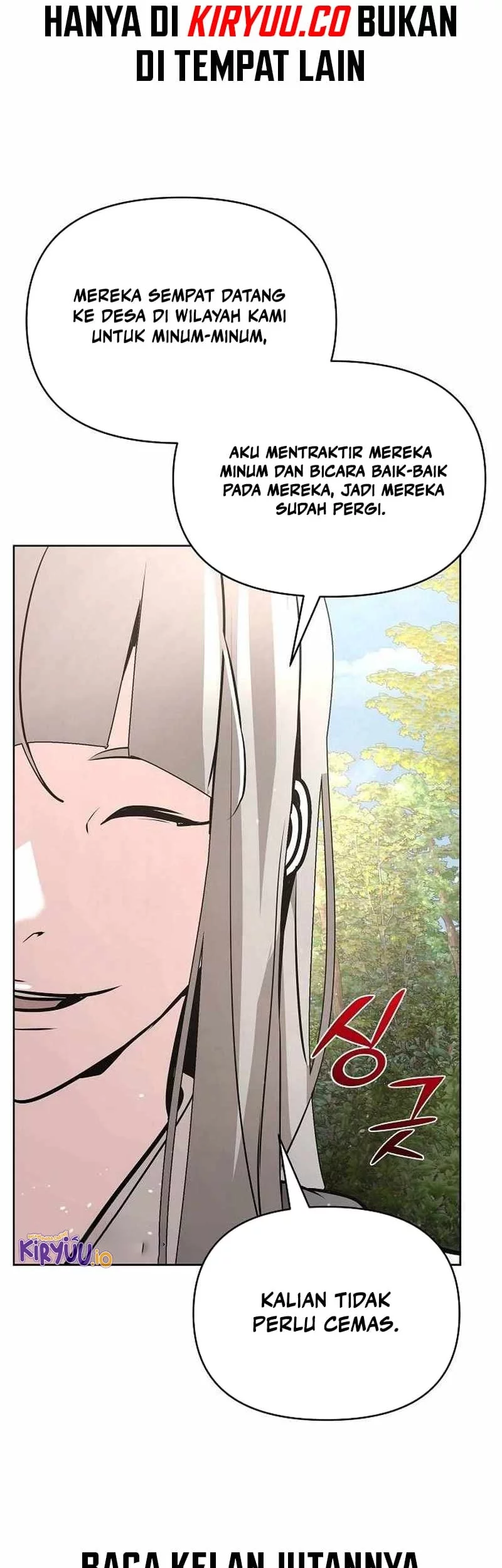 Chapter 39 - halaman 31