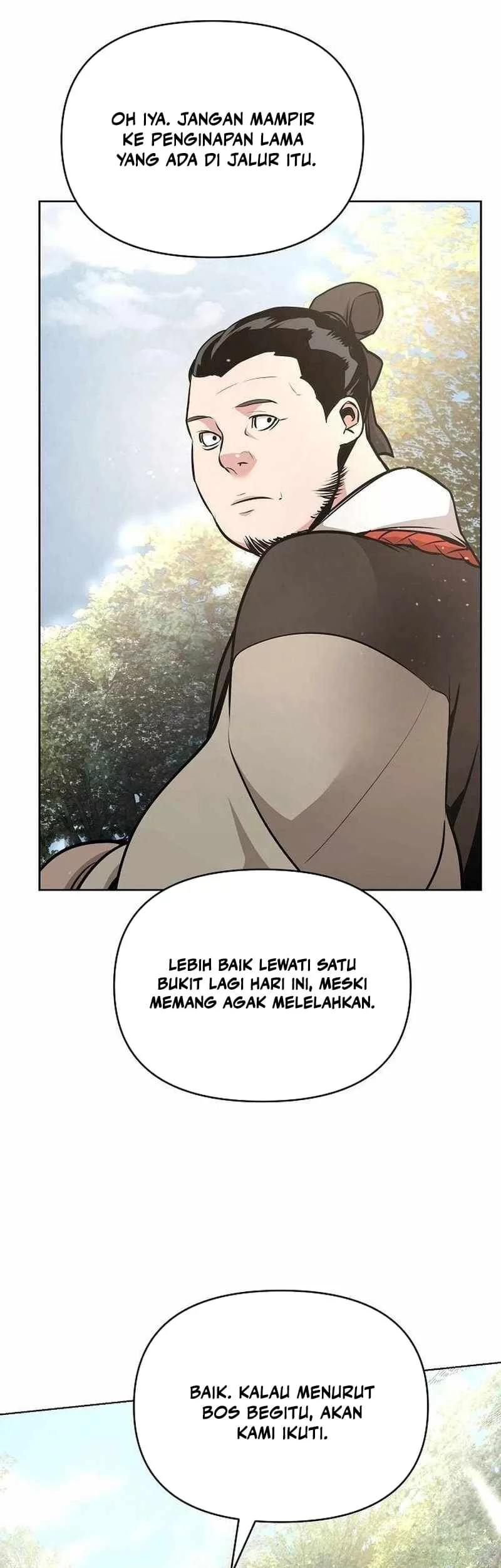 Chapter 39 - halaman 34