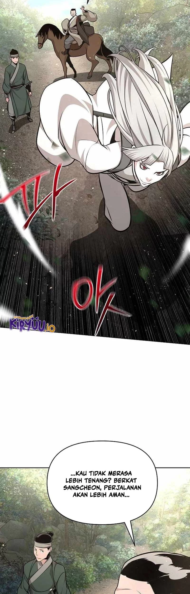 Chapter 39 - halaman 35