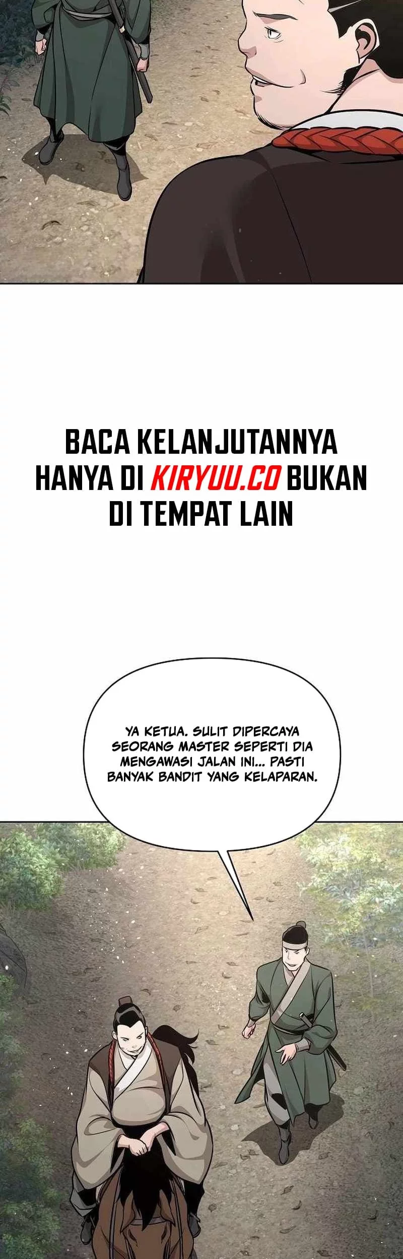 Chapter 39 - halaman 36