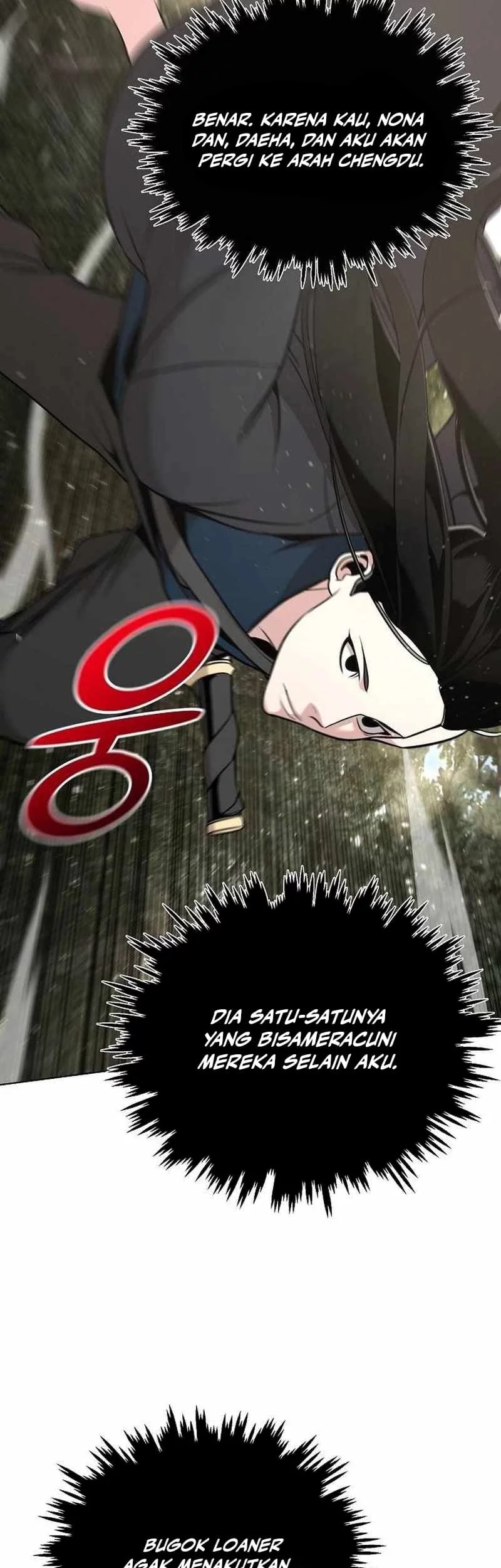 Chapter 40 - halaman 38