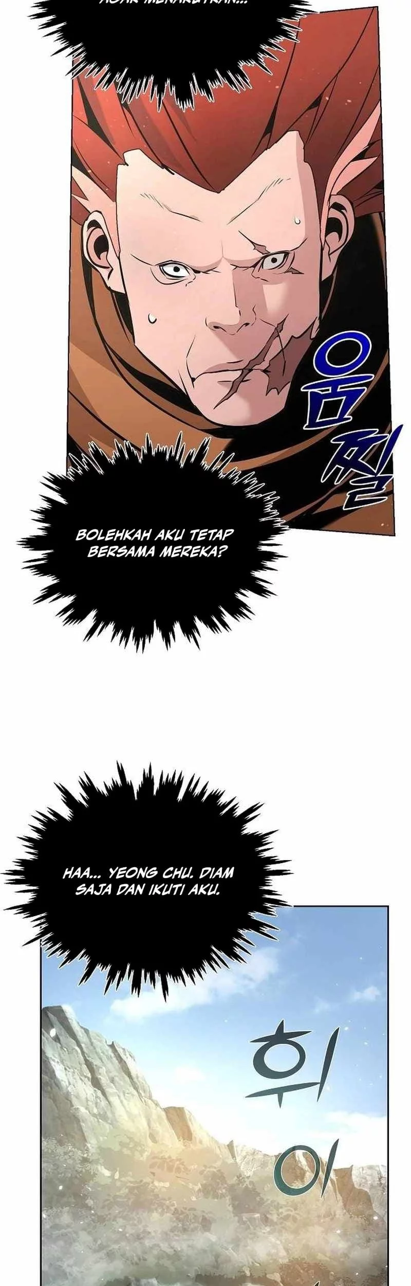Chapter 40 - halaman 39