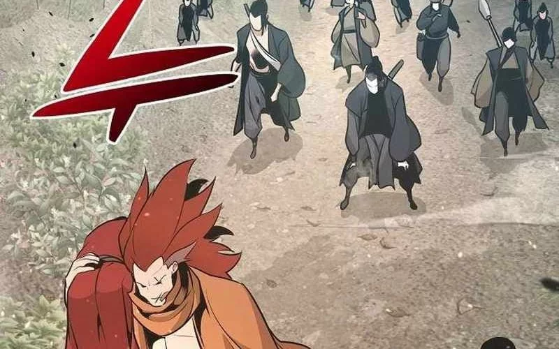 Chapter 40 - halaman 41