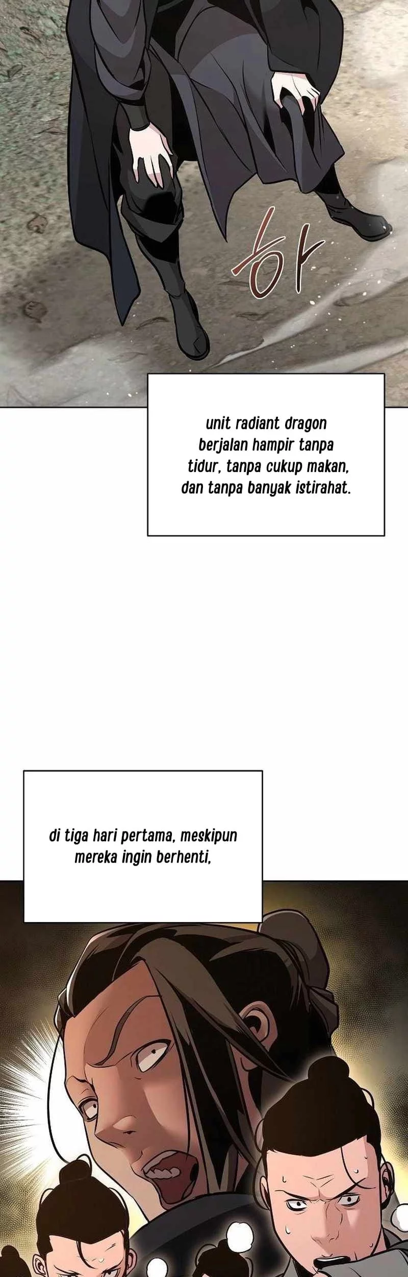 Chapter 40 - halaman 43
