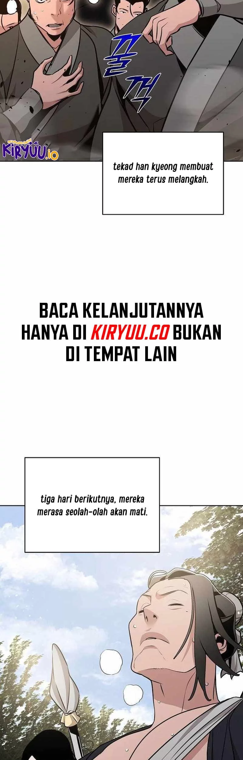 Chapter 40 - halaman 44