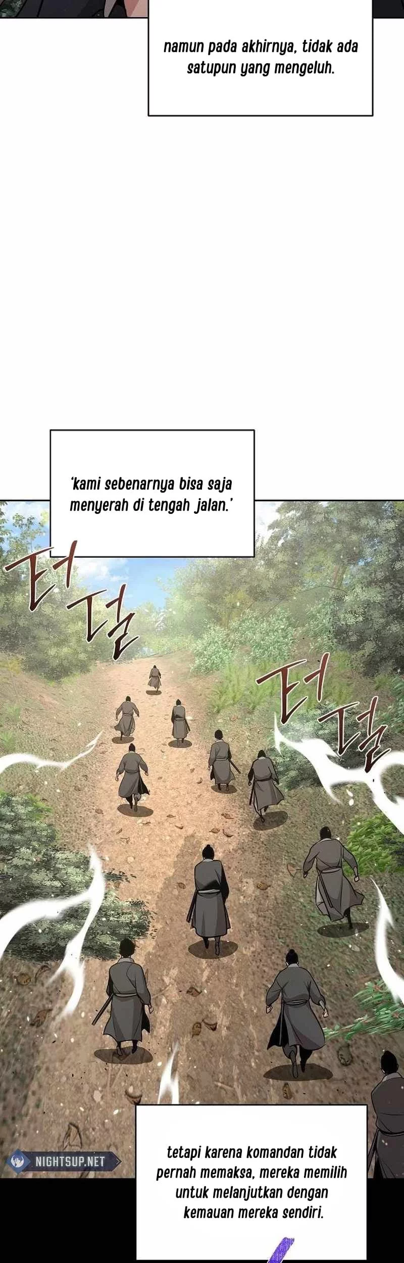 Chapter 40 - halaman 46