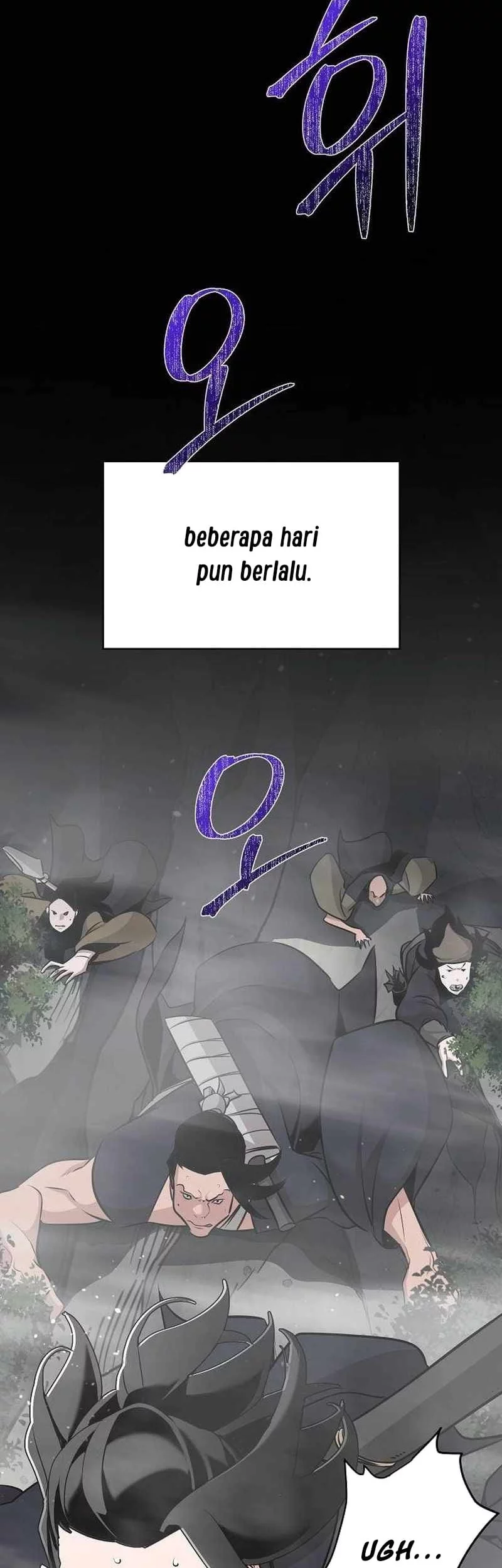 Chapter 40 - halaman 47