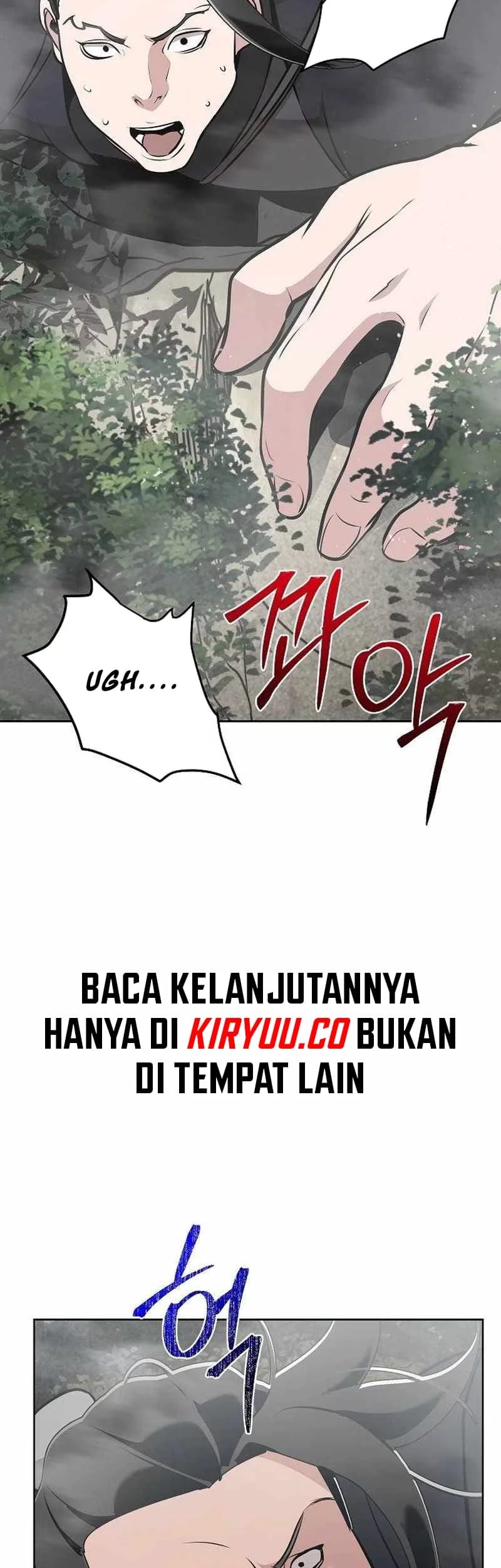 Chapter 40 - halaman 48