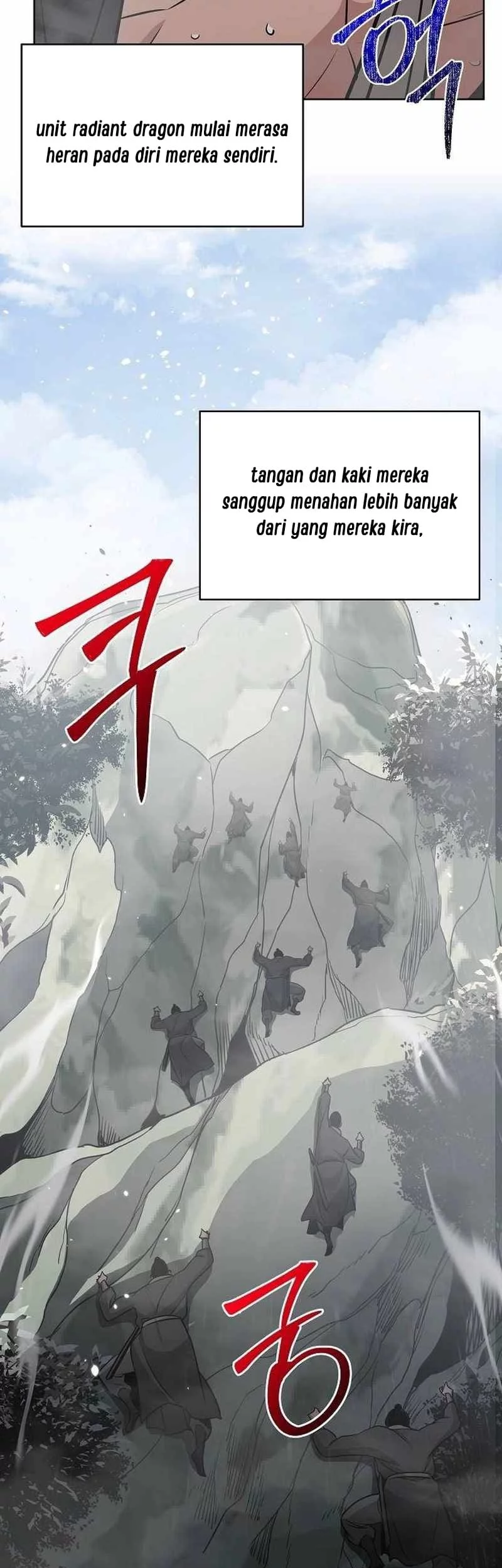Chapter 40 - halaman 50