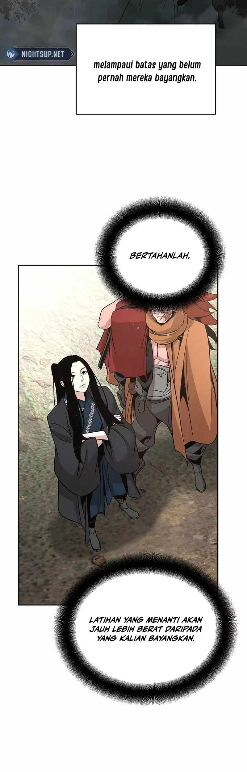Chapter 40 - halaman 51