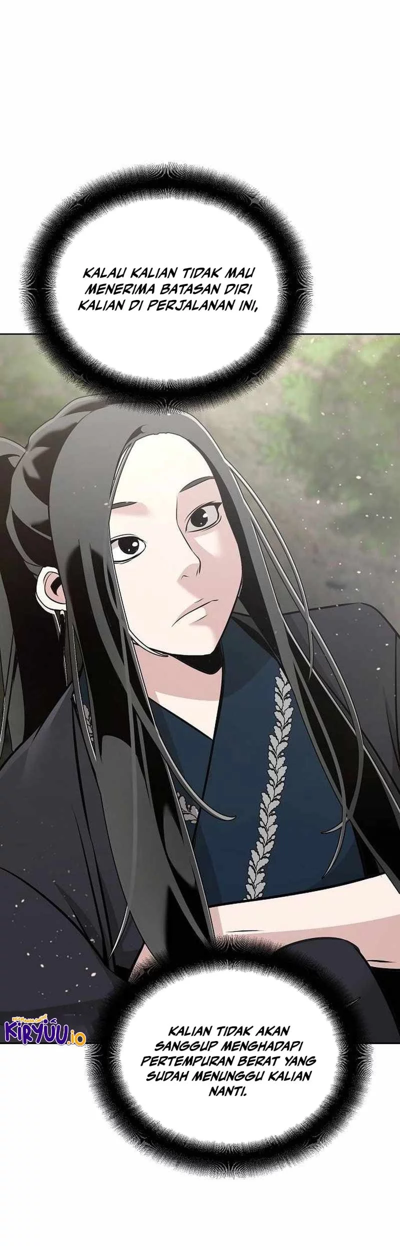 Chapter 40 - halaman 52