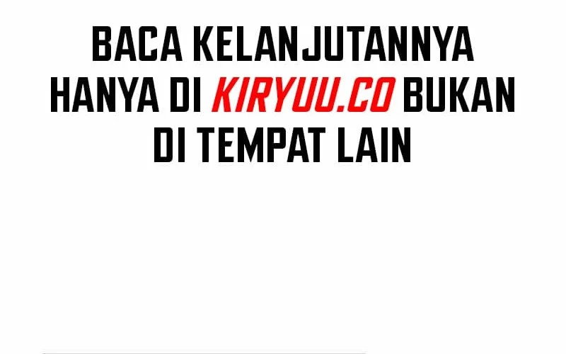 Chapter 40 - halaman 53