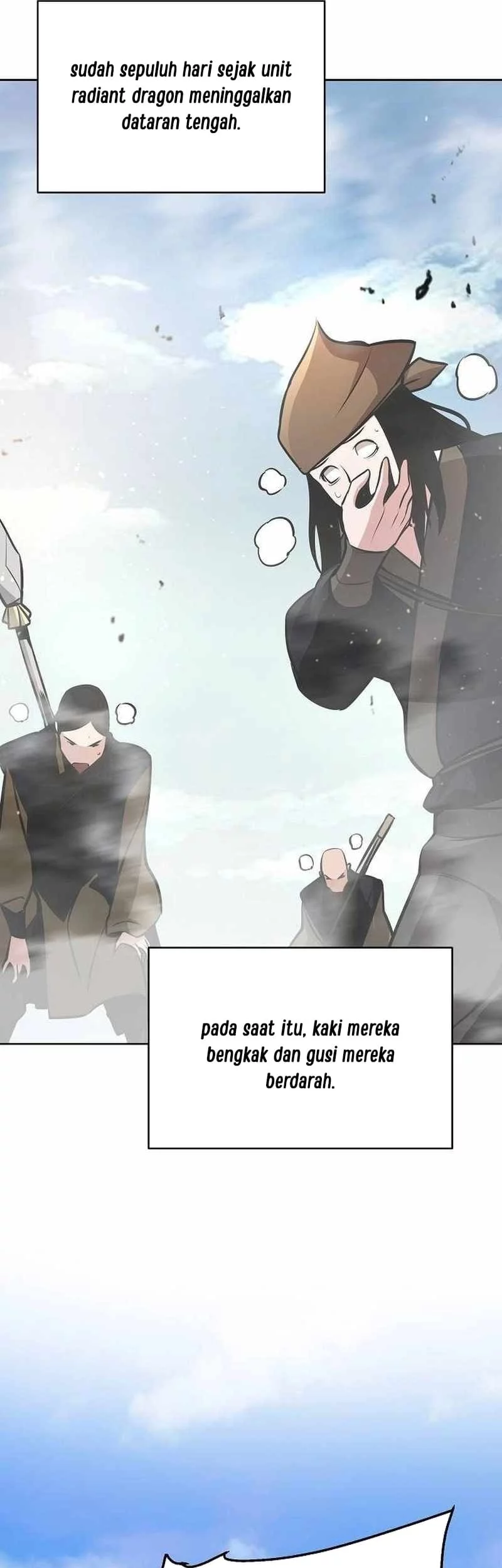 Chapter 40 - halaman 54