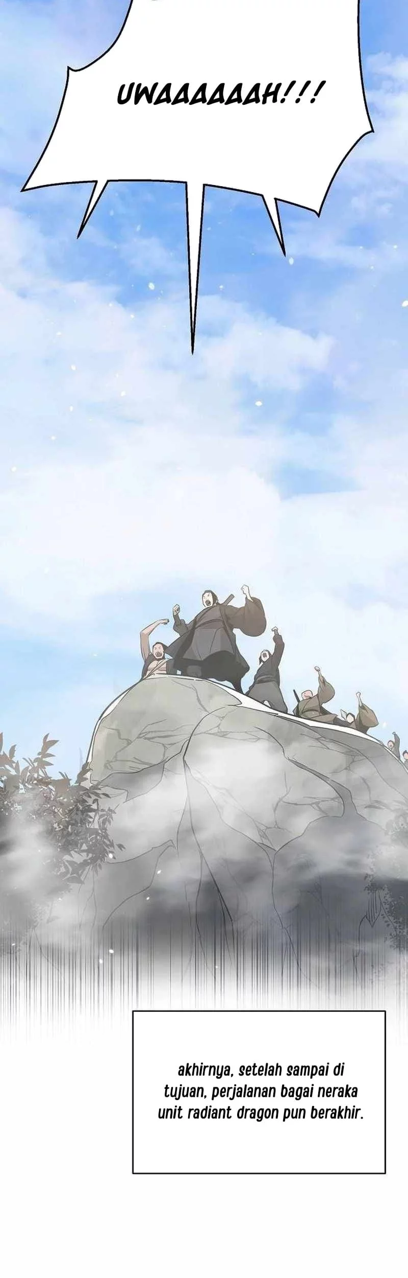 Chapter 40 - halaman 55