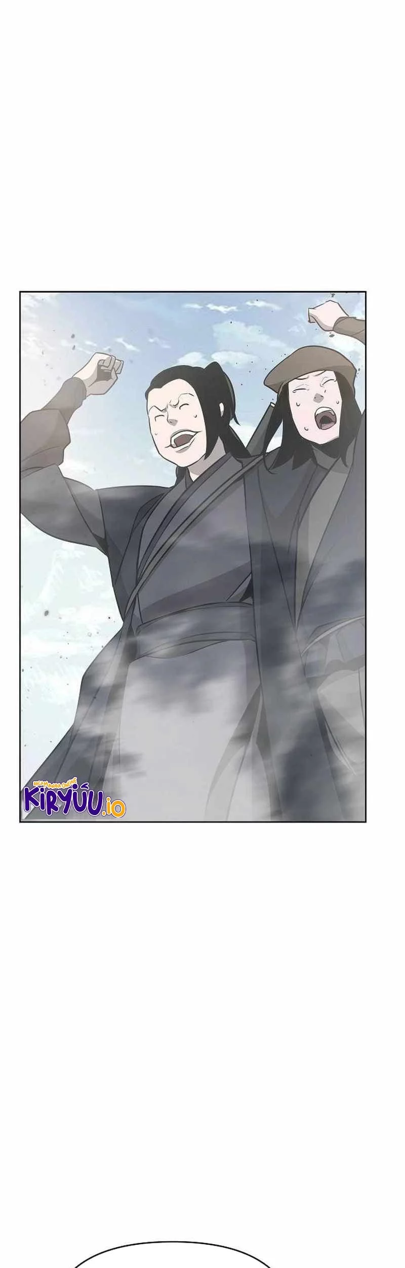 Chapter 40 - halaman 56