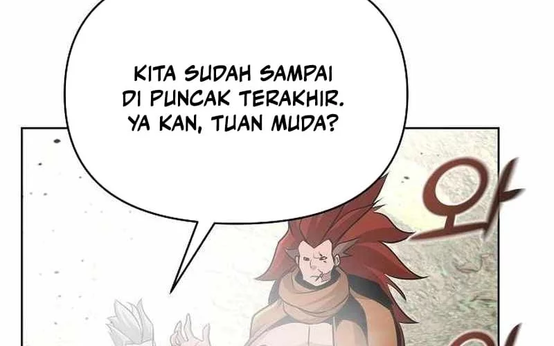 Chapter 40 - halaman 57