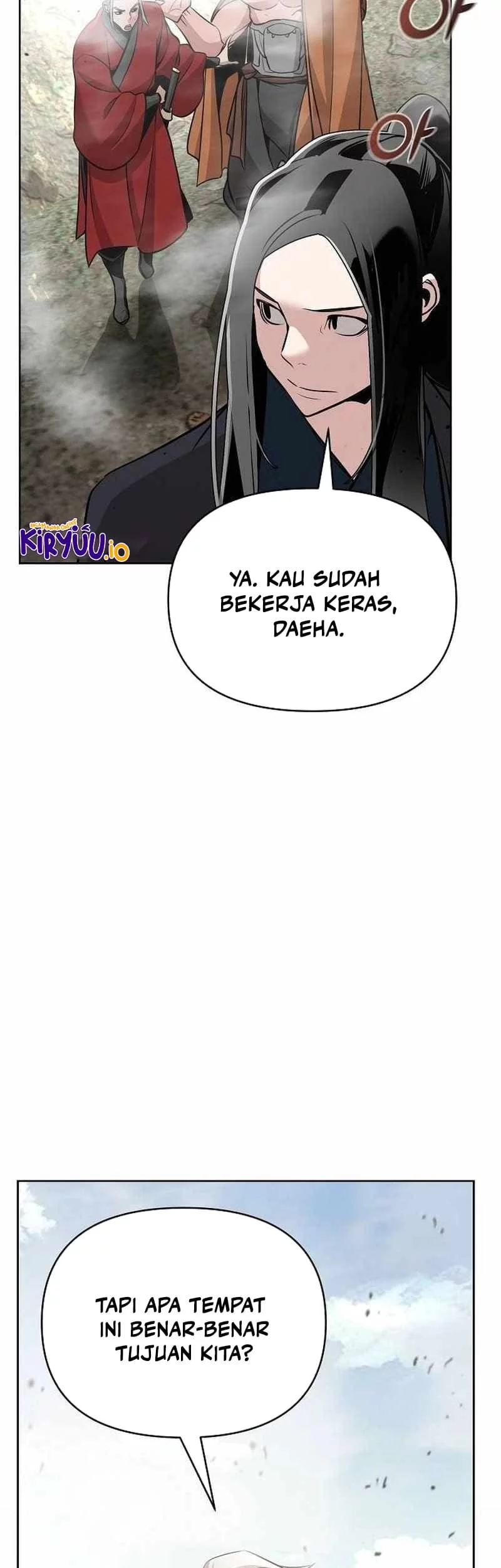 Chapter 40 - halaman 58