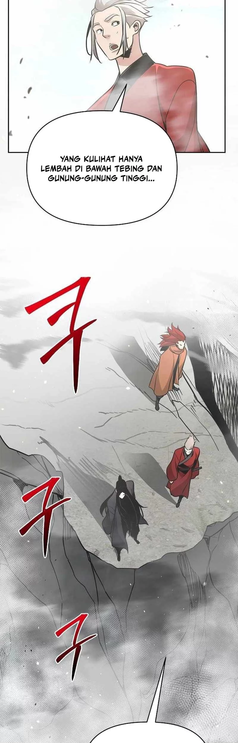 Chapter 40 - halaman 59