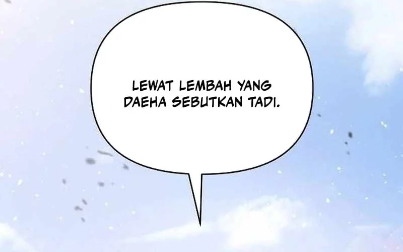Chapter 40 - halaman 61