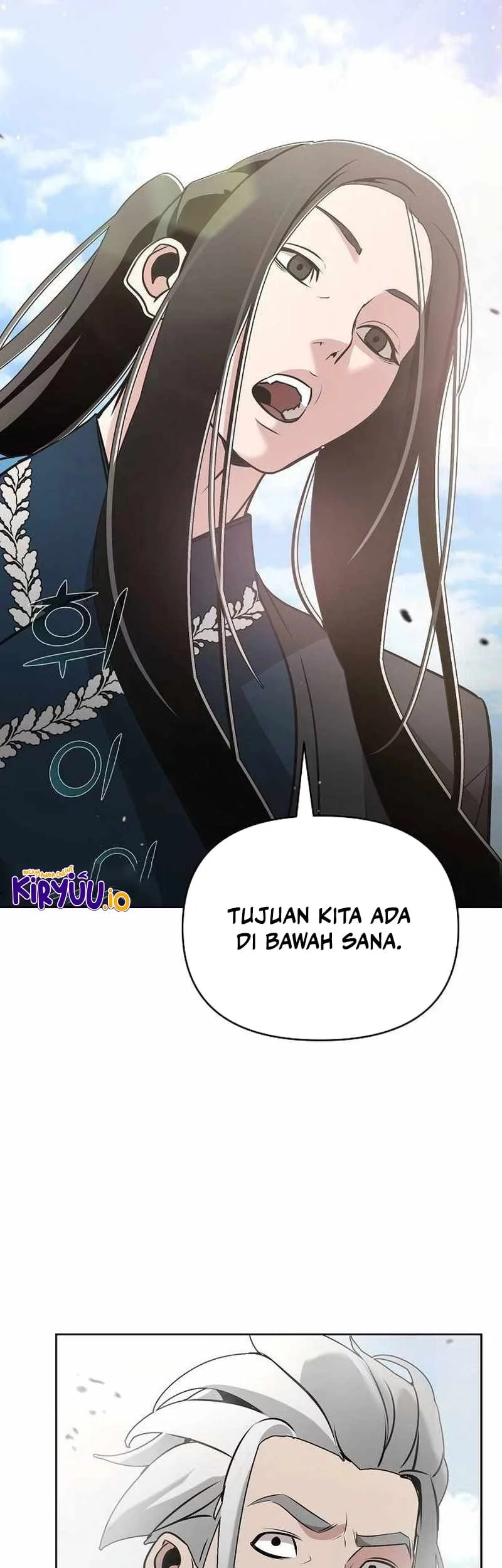 Chapter 40 - halaman 62